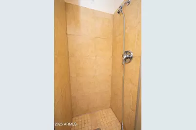 2363 E 13th Street, Douglas, AZ 85607 - Photo 17