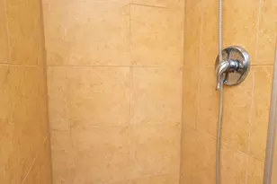 2363 E 13th St, Douglas, AZ 85607 - Photo 17