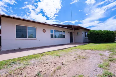 2363 E 13th Street, Douglas, AZ 85607 - Photo 13