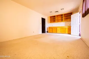 2363 E 13th St, Douglas, AZ 85607 - Photo 15