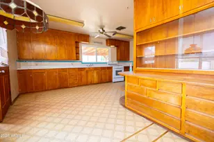 2363 E 13th St, Douglas, AZ 85607 - Photo 7