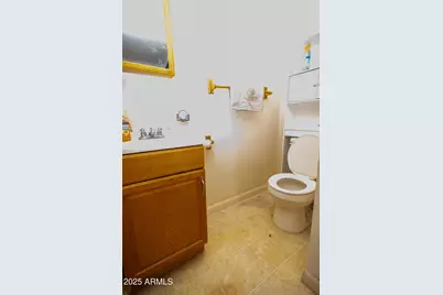 2363 E 13th Street, Douglas, AZ 85607 - Photo 19