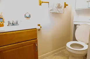 2363 E 13th St, Douglas, AZ 85607 - Photo 19