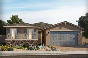 159 N 175th, Goodyear, AZ 85338 - Photo 1