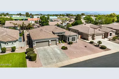 2476 E Marlene Drive, Gilbert, AZ 85296 - Photo 1