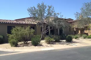 20704 N 90th Pl, Scottsdale, AZ 85255 - Photo 1