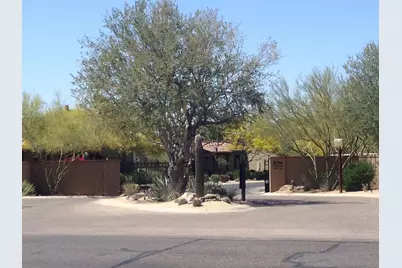 20704 N 90th Place #1078, Scottsdale, AZ 85255 - Photo 15