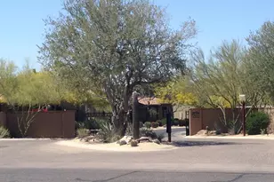 20704 N 90th Pl, Scottsdale, AZ 85255 - Photo 15