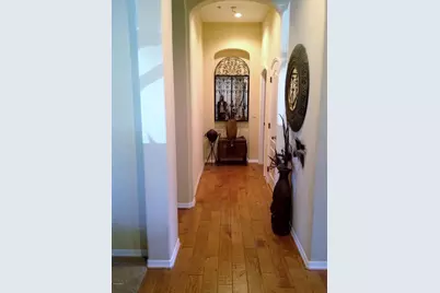 20704 N 90th Place #1078, Scottsdale, AZ 85255 - Photo 7