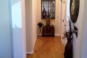 20704 N 90th Pl, Scottsdale, AZ 85255 - Photo 7