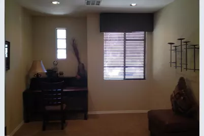 20704 N 90th Place #1078, Scottsdale, AZ 85255 - Photo 11