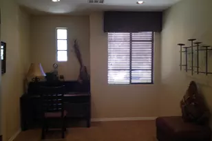 20704 N 90th Pl, Scottsdale, AZ 85255 - Photo 11