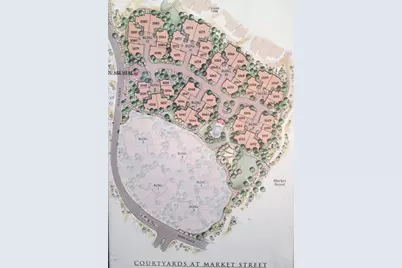 20704 N 90th Place #1078, Scottsdale, AZ 85255 - Photo 13