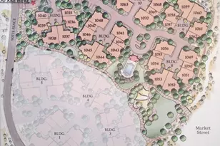 20704 N 90th Pl, Scottsdale, AZ 85255 - Photo 13