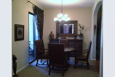 20704 N 90th Place #1078, Scottsdale, AZ 85255 - Photo 5