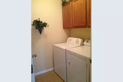 20704 N 90th Place #1078, Scottsdale, AZ 85255 - Photo 9