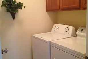 20704 N 90th Pl, Scottsdale, AZ 85255 - Photo 9