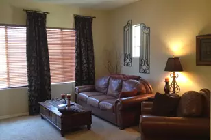 20704 N 90th Pl, Scottsdale, AZ 85255 - Photo 3