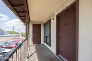 2266 W Ella St, Mesa, AZ 85201 - Photo 1