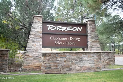 1640 S Spruce Lane, Show Low, AZ 85901 - Photo 27