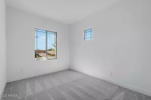 7670 W Crabapple Dr, Peoria, AZ 85383 - Photo 33