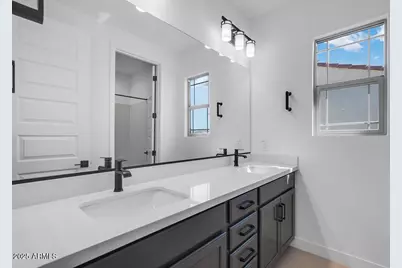 7670 W Crabapple Drive, Peoria, AZ 85383 - Photo 37