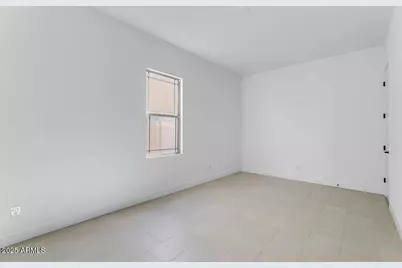 7670 W Crabapple Drive, Peoria, AZ 85383 - Photo 19