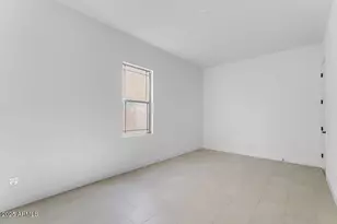 7670 W Crabapple Dr, Peoria, AZ 85383 - Photo 19