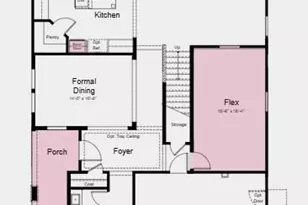 7670 W Crabapple Dr, Peoria, AZ 85383 - Photo 45