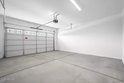 7670 W Crabapple Drive, Peoria, AZ 85383 - Photo 41