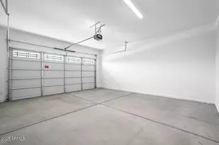 7670 W Crabapple Dr, Peoria, AZ 85383 - Photo 41