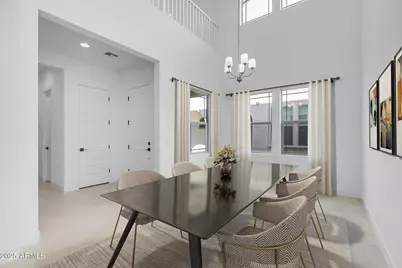 7670 W Crabapple Drive, Peoria, AZ 85383 - Photo 17