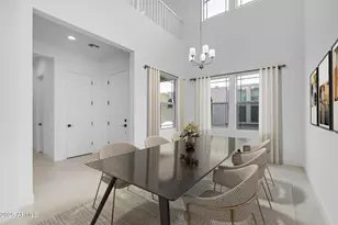 7670 W Crabapple Dr, Peoria, AZ 85383 - Photo 17