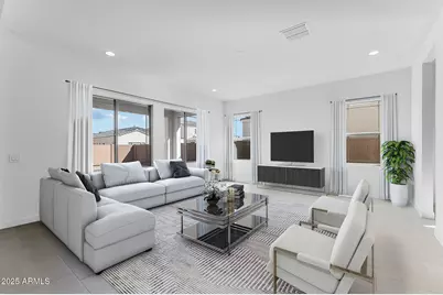 7670 W Crabapple Drive, Peoria, AZ 85383 - Photo 9