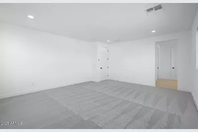 7670 W Crabapple Drive, Peoria, AZ 85383 - Photo 21