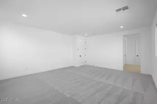 7670 W Crabapple Dr, Peoria, AZ 85383 - Photo 21