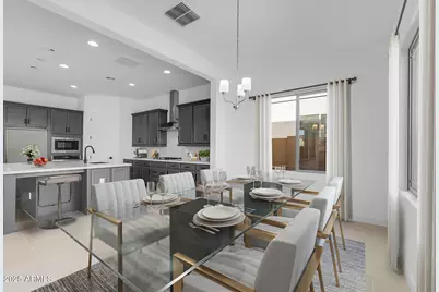 7670 W Crabapple Drive, Peoria, AZ 85383 - Photo 13