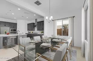 7670 W Crabapple Dr, Peoria, AZ 85383 - Photo 13