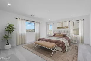 7670 W Crabapple Dr, Peoria, AZ 85383 - Photo 25