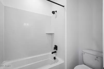 7670 W Crabapple Drive, Peoria, AZ 85383 - Photo 35