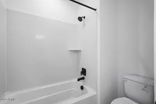 7670 W Crabapple Dr, Peoria, AZ 85383 - Photo 35