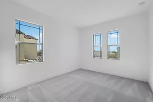 7670 W Crabapple Dr, Peoria, AZ 85383 - Photo 31