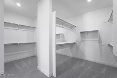 7670 W Crabapple Drive, Peoria, AZ 85383 - Photo 29