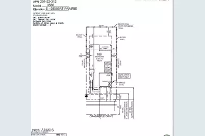 7670 W Crabapple Drive, Peoria, AZ 85383 - Photo 47