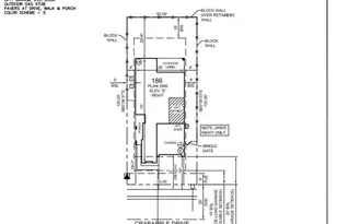 7670 W Crabapple Dr, Peoria, AZ 85383 - Photo 47