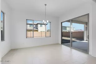 7670 W Crabapple Dr, Peoria, AZ 85383 - Photo 15