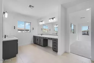 7670 W Crabapple Dr, Peoria, AZ 85383 - Photo 27