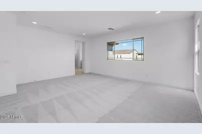 7670 W Crabapple Drive, Peoria, AZ 85383 - Photo 23