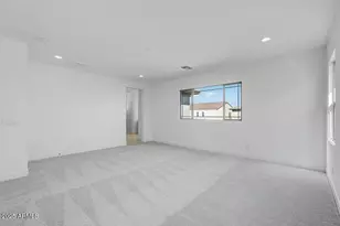 7670 W Crabapple Dr, Peoria, AZ 85383 - Photo 23