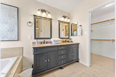 16823 S 8th Street, Phoenix, AZ 85048 - Photo 17